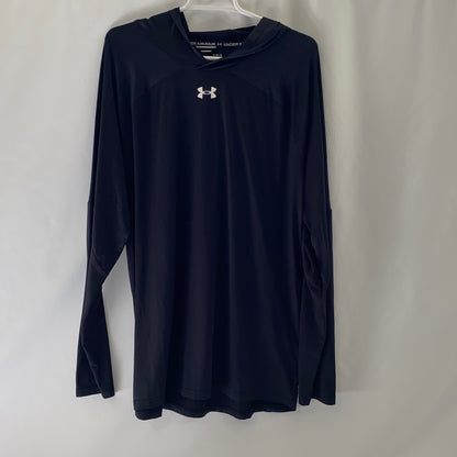 Front-UNT226987RVB