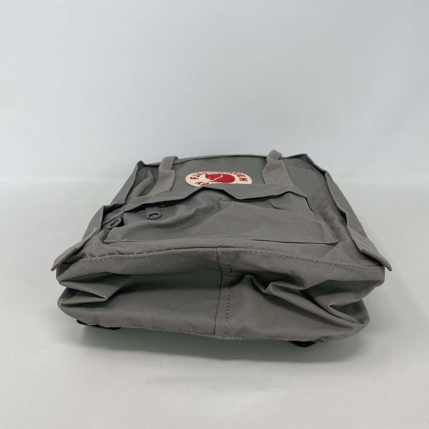Bottom-LPNAC429320851