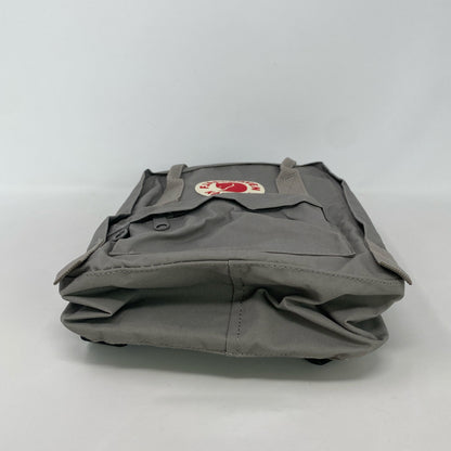 Bottom-LPNAC429320851