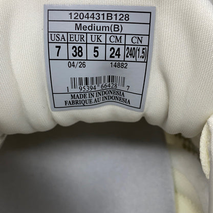 Serial #/Tag-LPNNG6L3NKF3L