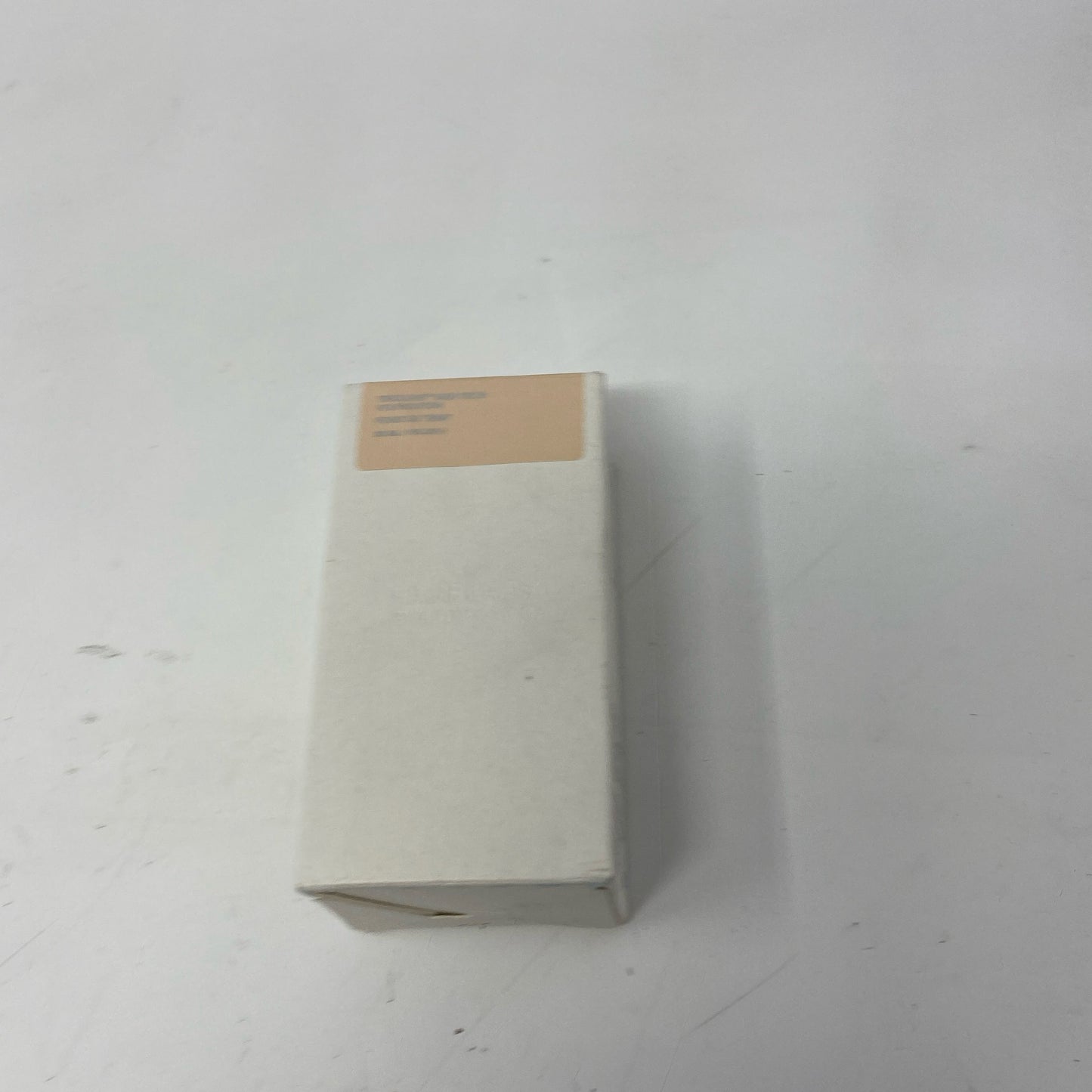 Front-UNT929740L3W