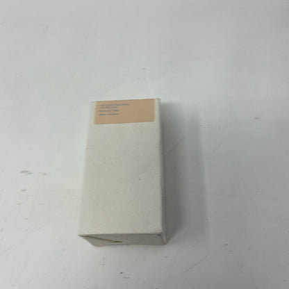 Front-UNT929740L3W