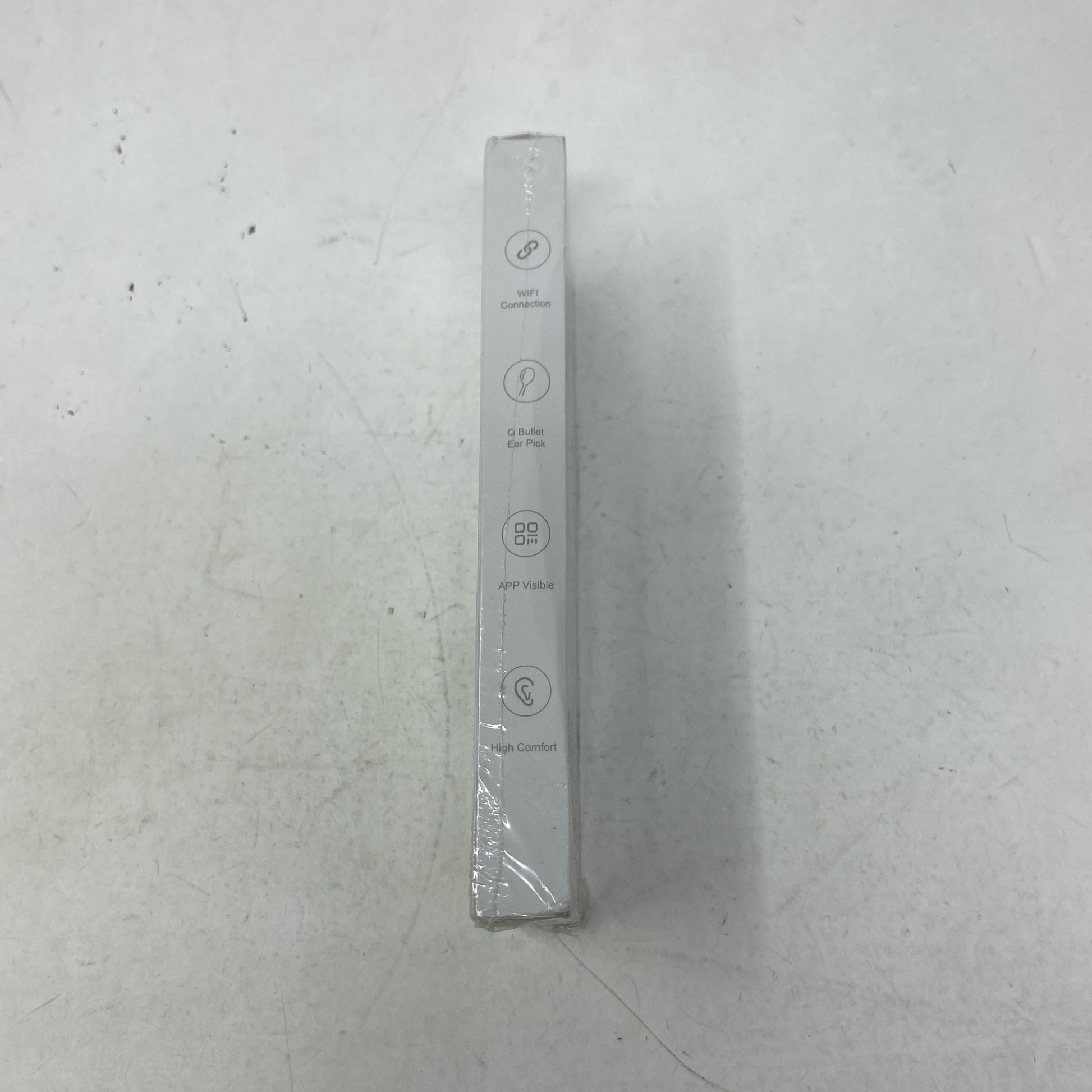 Right-UNT3142569R4