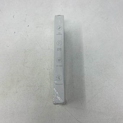 Right-UNT3142569R4
