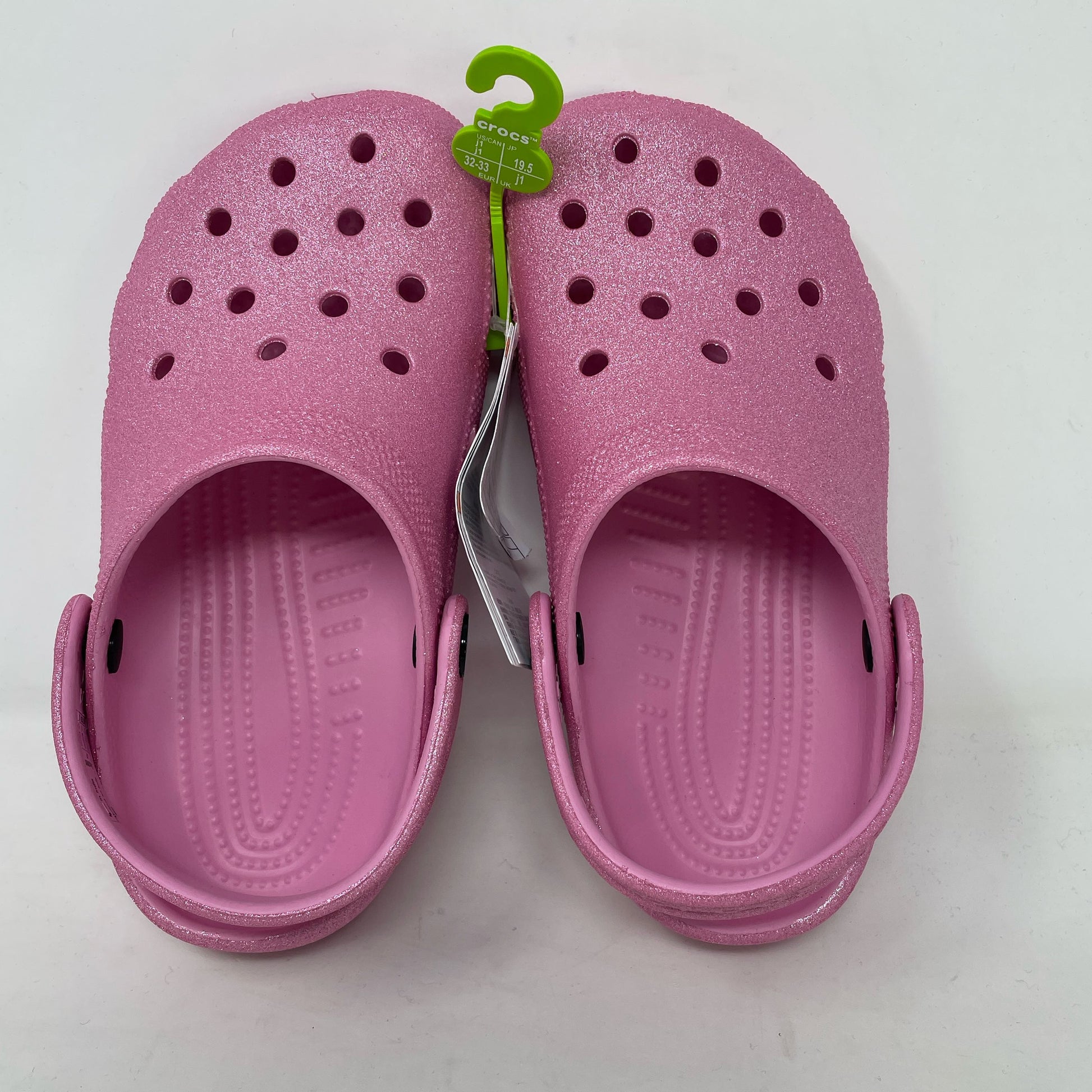 Product Image-LPNPMFW5512431