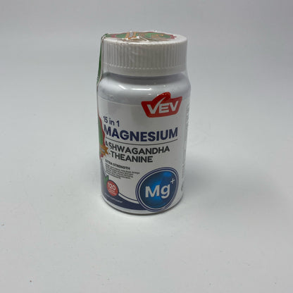 Front-UNT57135963M