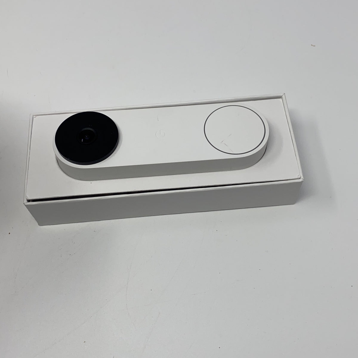 Left-UNT792738PTU