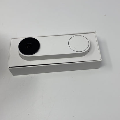 Left-UNT792738PTU