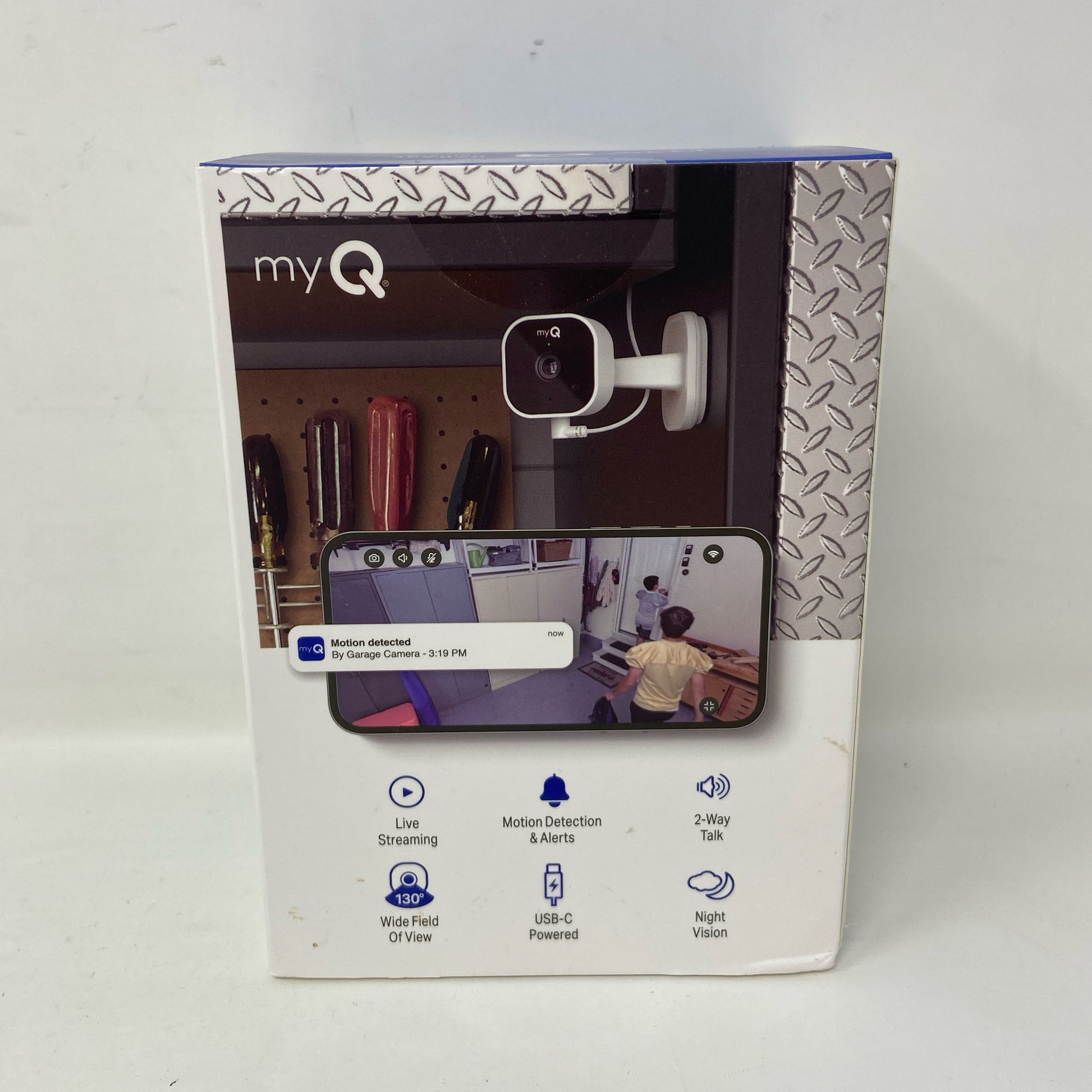Back-UNT425140G0I