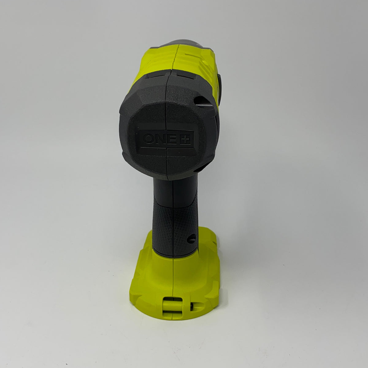 Right-UNT566041Z6Y