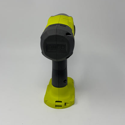 Right-UNT566041Z6Y