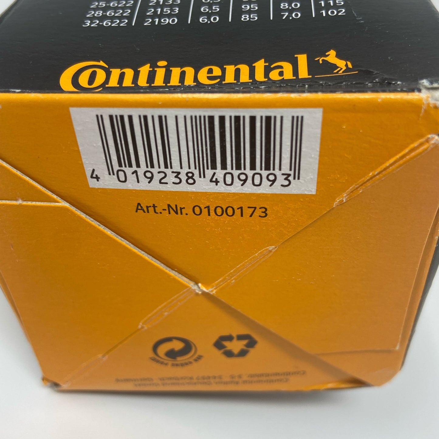 Serial #/Tag-UNT8929284GF