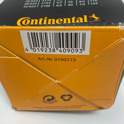 Serial #/Tag-UNT8929284GF