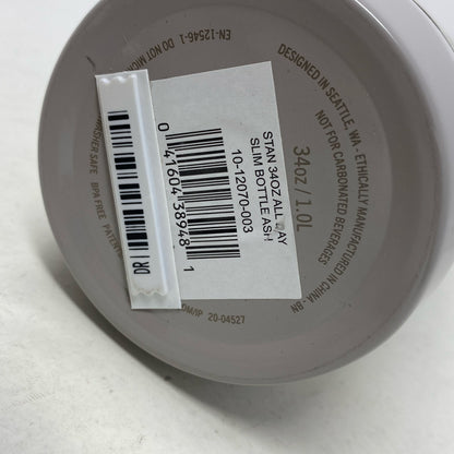 Serial #/Tag-LPNPMGJ7798869