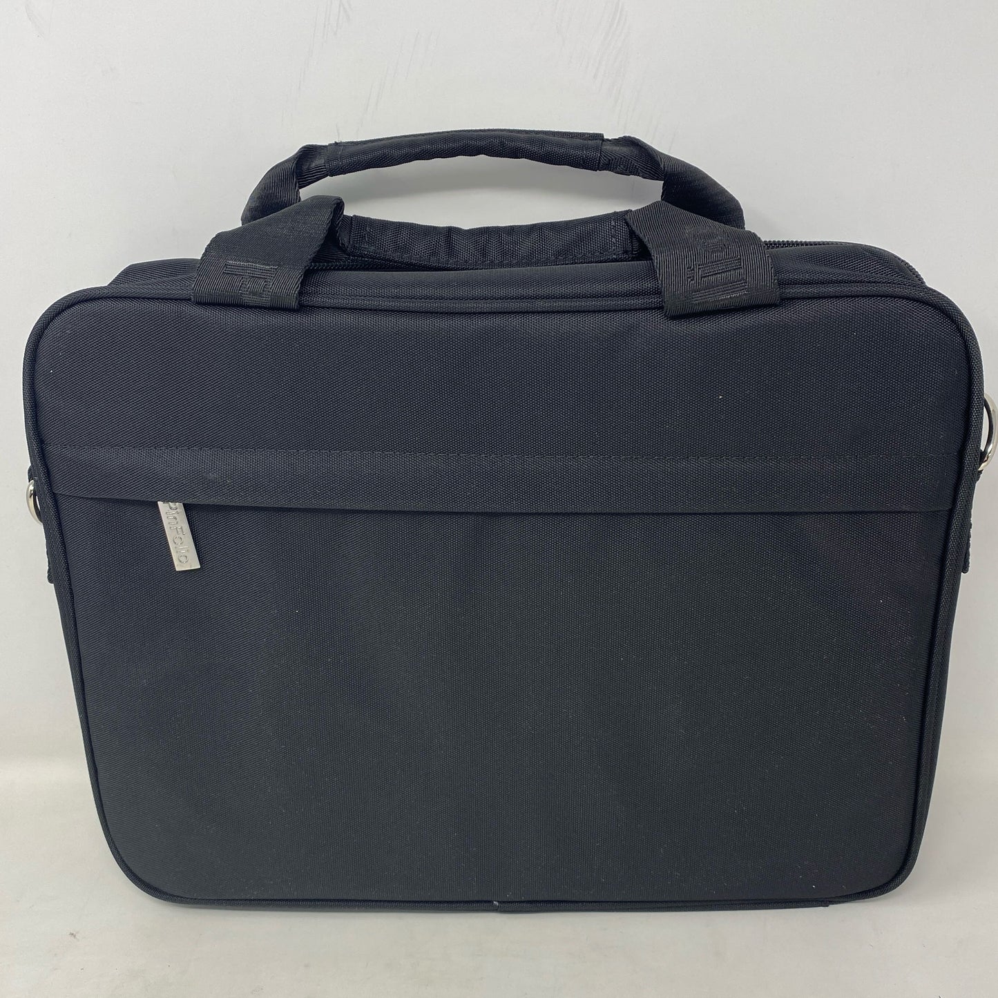 Back-LPNPMGM2202874