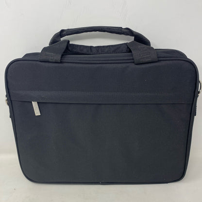 Back-LPNPMGM2202874
