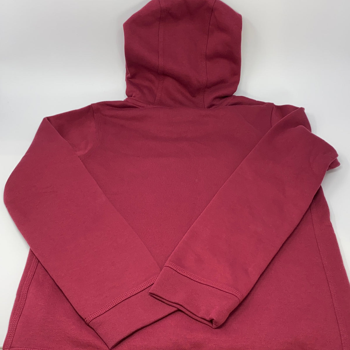 Bottom-UNT294605HB5