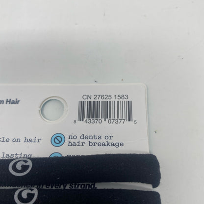 Serial #/Tag-UNT127165976
