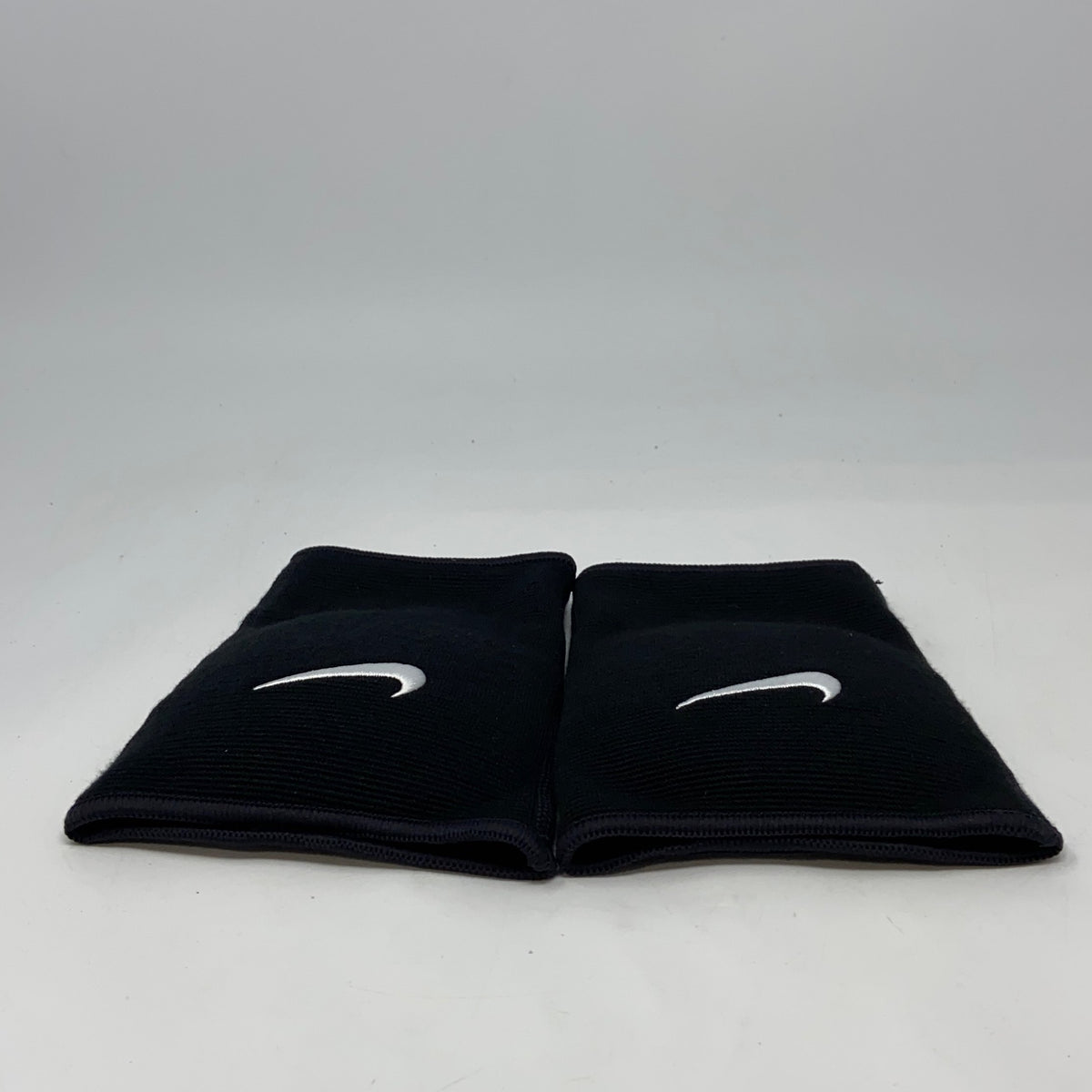 Back-UNT102256A4B