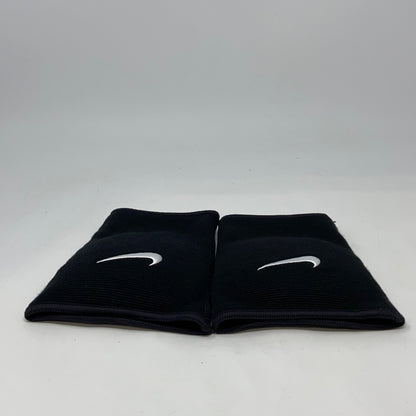 Back-UNT102256A4B