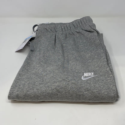 Front-UNT279481AF2