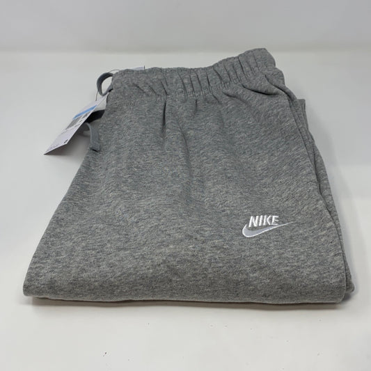 Front-UNT279481AF2