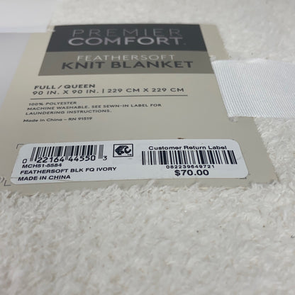 Serial #/Tag-UNT359261PA6