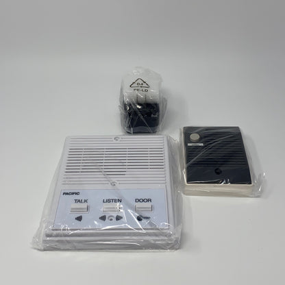 Front-UNT042928CWH