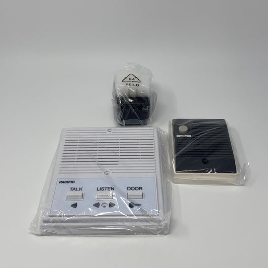 Front-UNT042928CWH