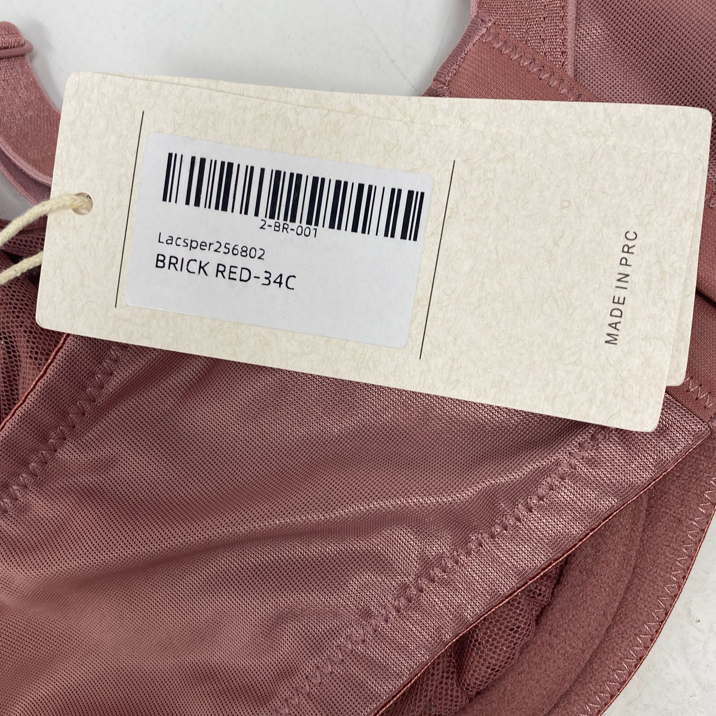 Serial #/Tag-UNT70292771J