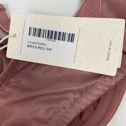 Serial #/Tag-UNT70292771J