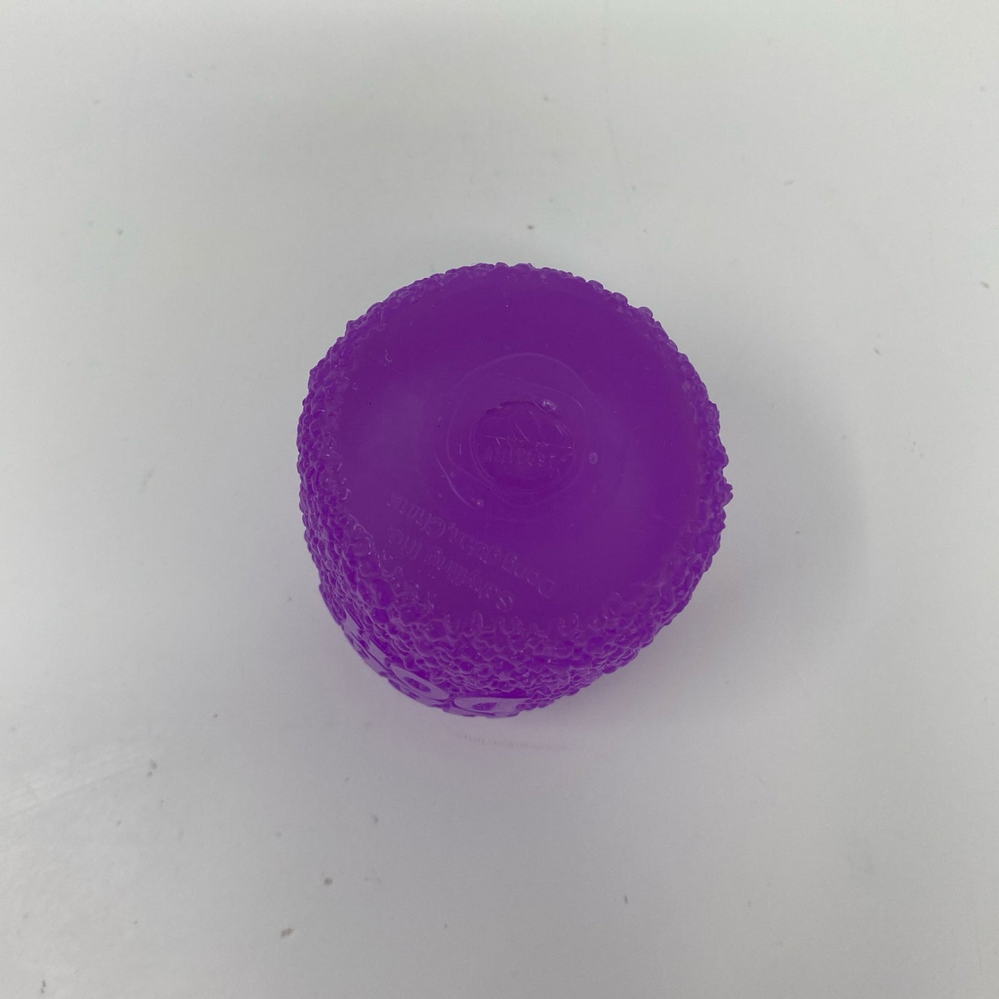 Bottom-LPNPMGK4004204