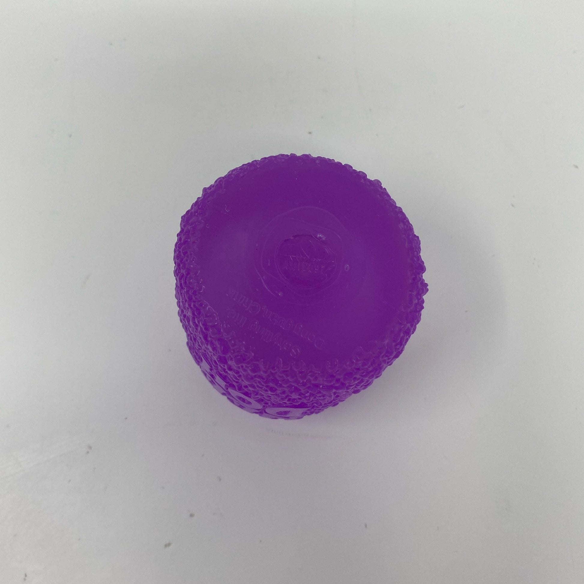 Bottom-LPNPMGK4004204