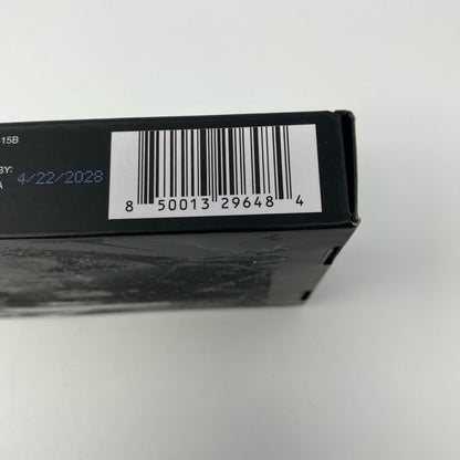 Serial #/Tag-UNT972003ZIO