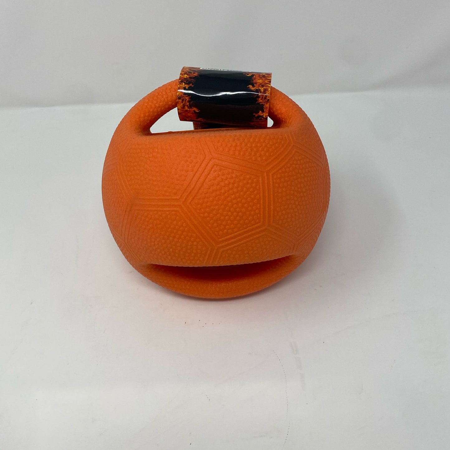 Back-UNT131491MV1