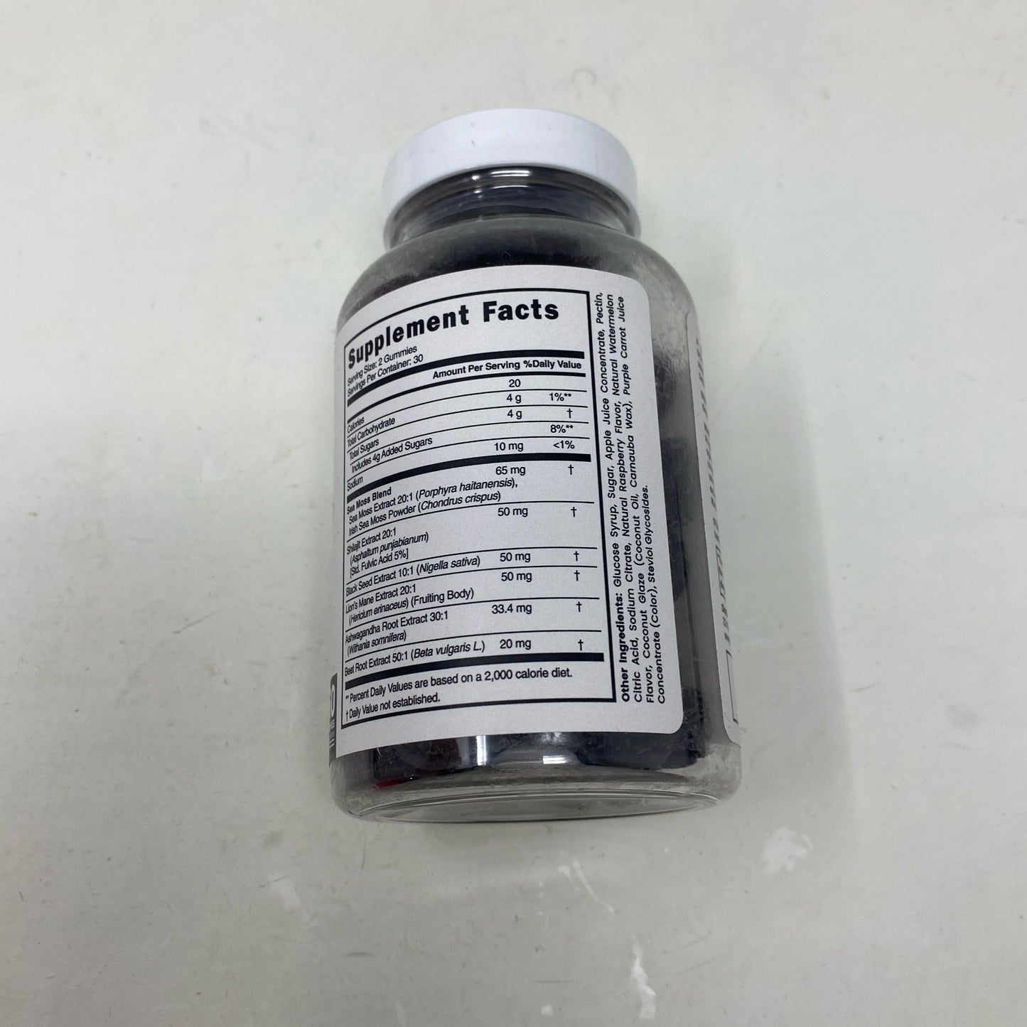 Back-UNT863991ETP