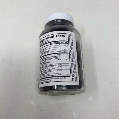 Back-UNT863991ETP