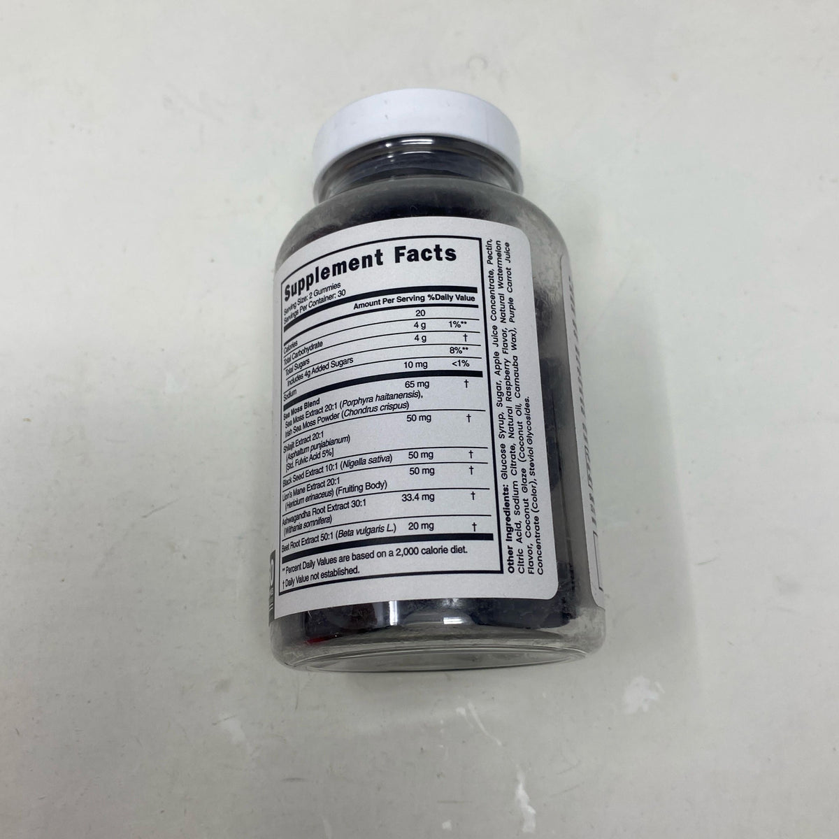 Back-UNT870479DN5V
