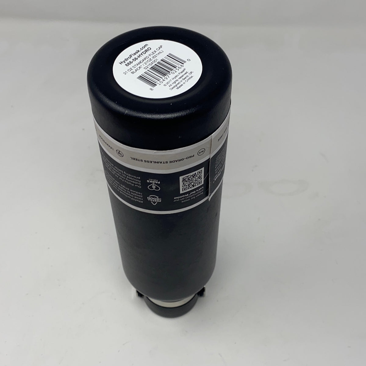 Bottom-LPNO586746642