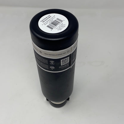Bottom-LPNO586746642