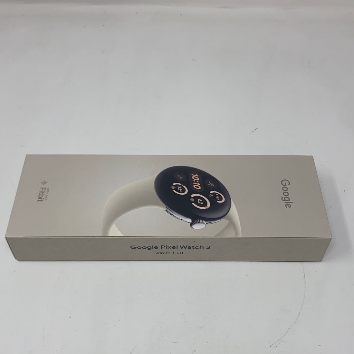 Right-UNT425526DXP