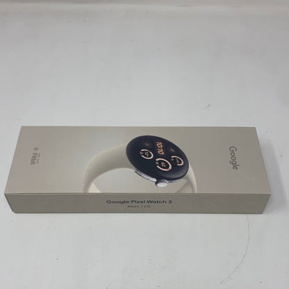 Right-UNT425526DXP