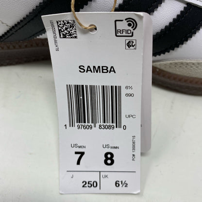 Serial #/Tag-UNT902743FN6