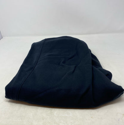 Bottom-LPNNK4ZYRZL36