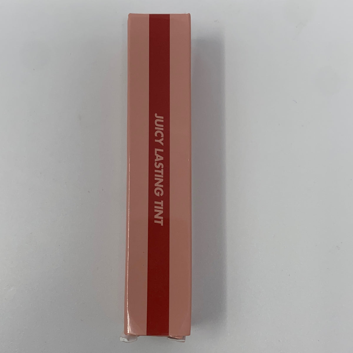 Front-LPNPMGF6124060