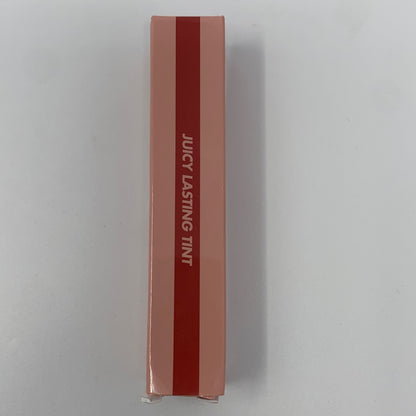 Front-LPNPMGF6124060
