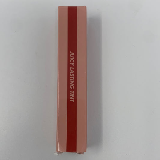 Front-LPNPMGF6124060