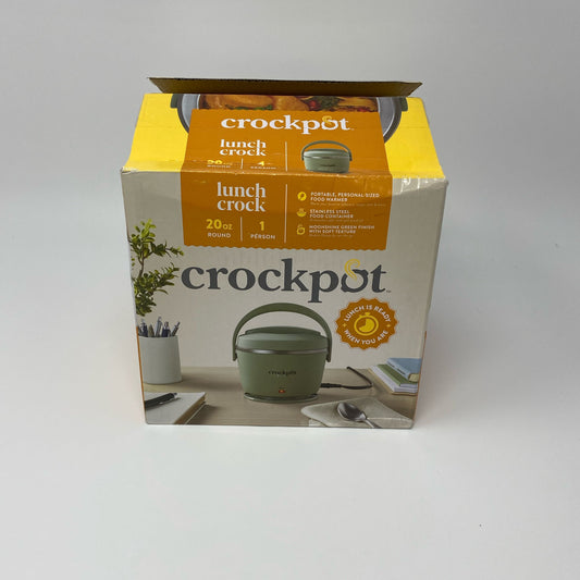 Front-LPNPMBK6226108