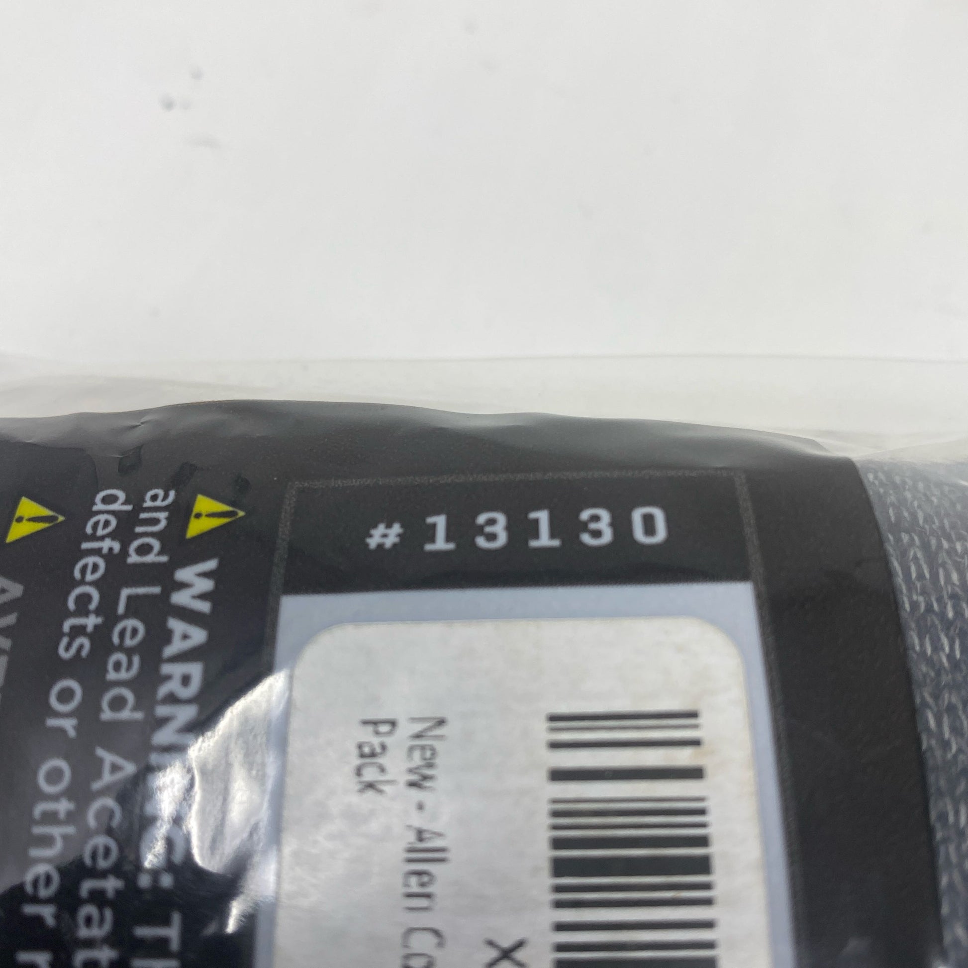 Serial #/Tag-LPNPMGQ6318395