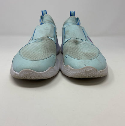 Right-LPNAC951149036